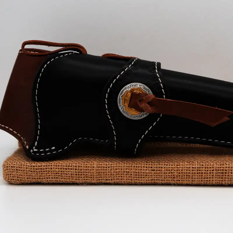 Holster Colt 1851 - 1860 8"