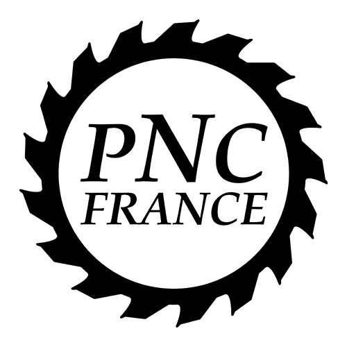 Logo PNC France